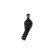 Parallellstagsled STE-6547 Kavo parts, miniatyr 3