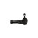 Parallellstagsled STE-6547 Kavo parts, miniatyr 4
