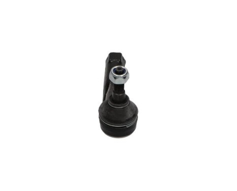 Parallellstagsled STE-6547 Kavo parts, bild 5