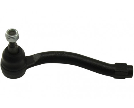Parallellstagsled STE-6549 Kavo parts