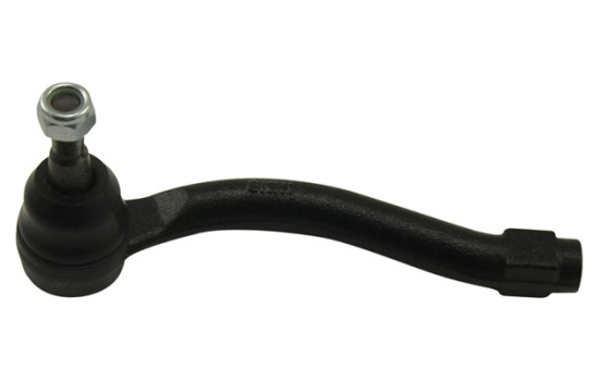 Parallellstagsled STE-6549 Kavo parts