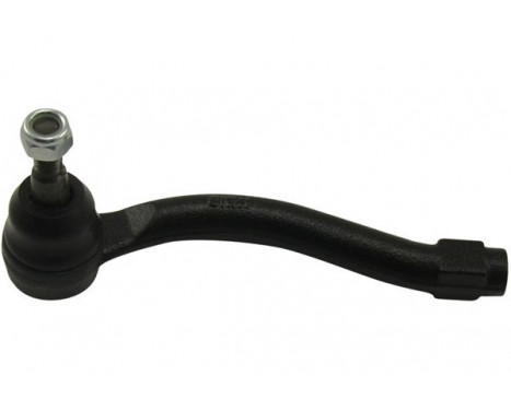 Parallellstagsled STE-6549 Kavo parts, bild 2