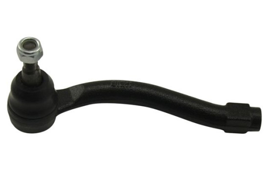 Parallellstagsled STE-6549 Kavo parts, bild 2
