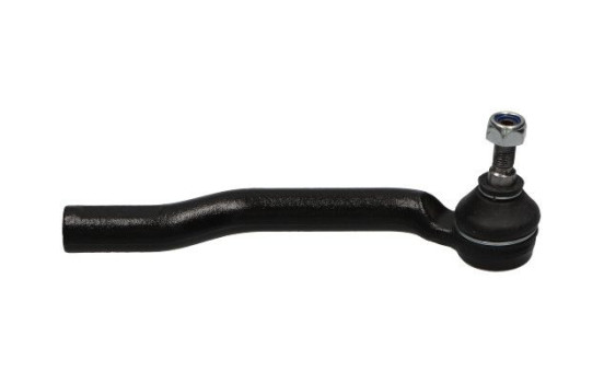 Parallellstagsled STE-6556 Kavo parts, bild 2