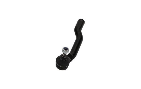 Parallellstagsled STE-6556 Kavo parts, bild 3