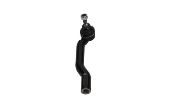 Parallellstagsled STE-6556 Kavo parts, bild 5