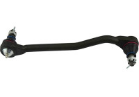 Parallellstagsled STE-6558 Kavo parts