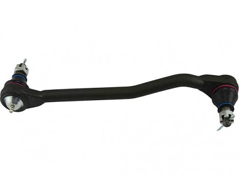 Parallellstagsled STE-6558 Kavo parts