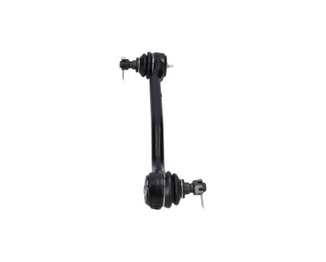 Parallellstagsled STE-6558 Kavo parts, bild 5