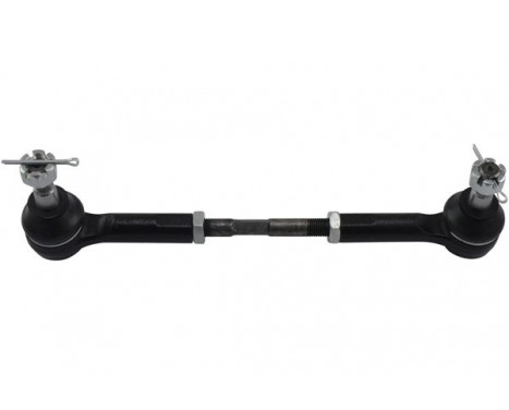 Parallellstagsled STE-6561 Kavo parts