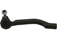 Parallellstagsled STE-6562 Kavo parts