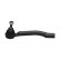 Parallellstagsled STE-6562 Kavo parts, miniatyr 2