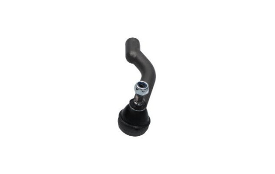 Parallellstagsled STE-6563 Kavo parts, bild 5