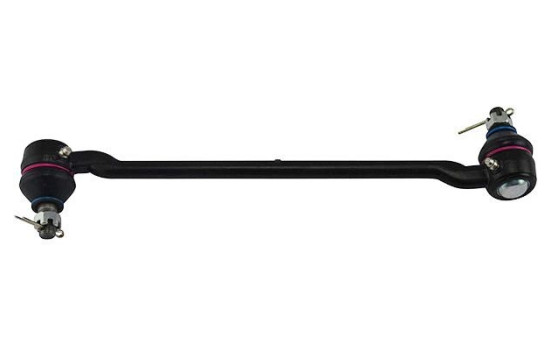 Parallellstagsled STE-6583 Kavo parts, bild 2