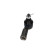 Parallellstagsled STE-6586 Kavo parts, miniatyr 3