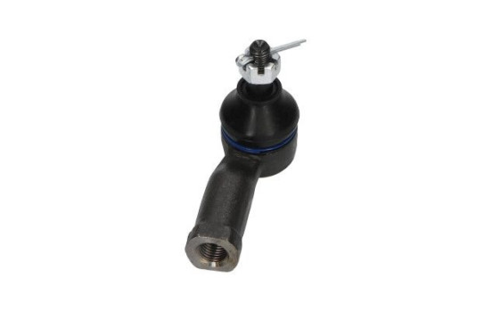 Parallellstagsled STE-6586 Kavo parts, bild 3