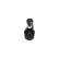 Parallellstagsled STE-6586 Kavo parts, miniatyr 5