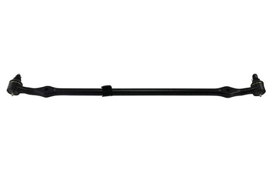 Parallellstagsled STE-6592 Kavo parts