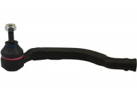 Parallellstagsled STE-6600 Kavo parts