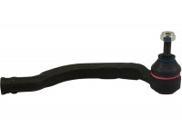 Parallellstagsled STE-6601 Kavo parts