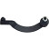 Parallellstagsled STE-6603 Kavo parts