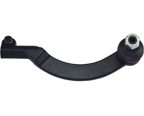 Parallellstagsled STE-6603 Kavo parts, bild 2