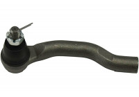 Parallellstagsled STE-6604 Kavo parts