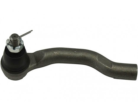 Parallellstagsled STE-6604 Kavo parts