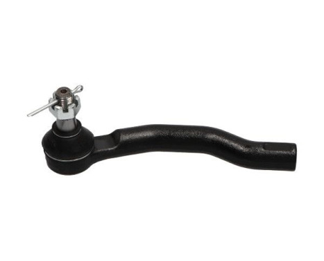 Parallellstagsled STE-6604 Kavo parts, bild 2