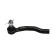 Parallellstagsled STE-6604 Kavo parts, miniatyr 2