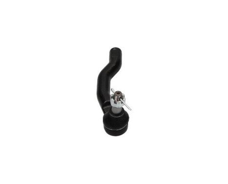 Parallellstagsled STE-6604 Kavo parts, bild 5