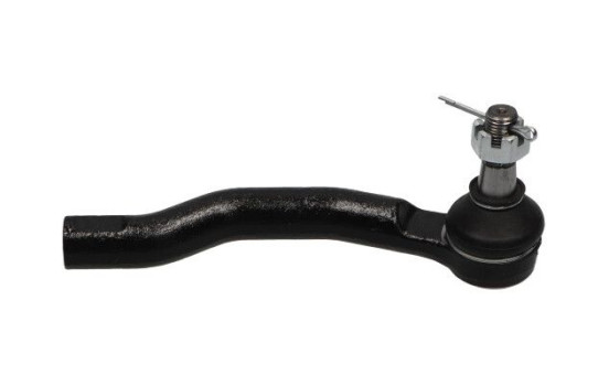 Parallellstagsled STE-6605 Kavo parts, bild 2