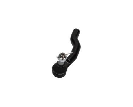 Parallellstagsled STE-6605 Kavo parts, bild 5