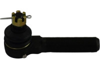 Parallellstagsled STE-6607 Kavo parts