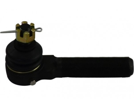 Parallellstagsled STE-6607 Kavo parts, bild 2