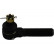 Parallellstagsled STE-6607 Kavo parts, miniatyr 2