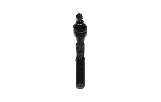 Parallellstagsled STE-6608 Kavo parts, bild 5