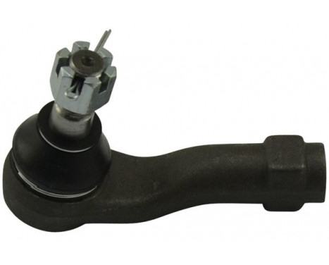 Parallellstagsled STE-6612 Kavo parts