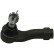 Parallellstagsled STE-6612 Kavo parts
