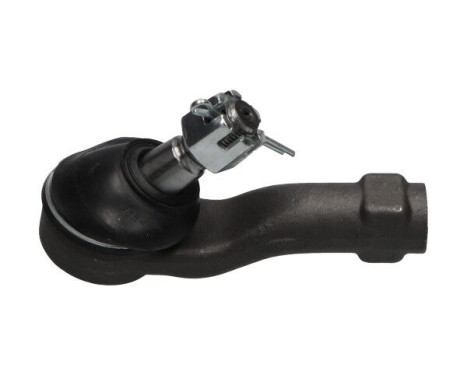 Parallellstagsled STE-6612 Kavo parts, bild 2