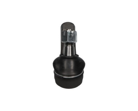 Parallellstagsled STE-6612 Kavo parts, bild 5
