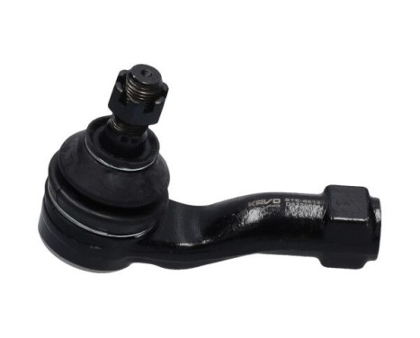 Parallellstagsled STE-6612 Kavo parts, bild 2