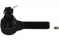 Parallellstagsled STE-6620 Kavo parts