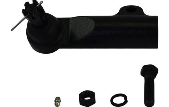 Parallellstagsled STE-6624 Kavo parts