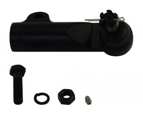 Parallellstagsled STE-6625 Kavo parts