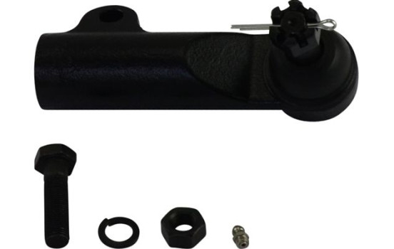 Parallellstagsled STE-6625 Kavo parts