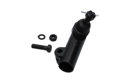 Parallellstagsled STE-6625 Kavo parts, bild 3