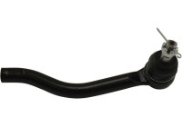 Parallellstagsled STE-6626 Kavo parts