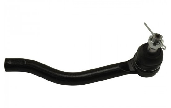 Parallellstagsled STE-6626 Kavo parts