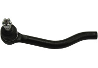 Parallellstagsled STE-6627 Kavo parts